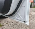Білий Форд Фієста, об'ємом двигуна 1.5 л та пробігом 129 тис. км за 6600 $, фото 52 на Automoto.ua
