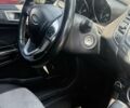 Белый Форд Фиеста, объемом двигателя 1 л и пробегом 121 тыс. км за 8000 $, фото 21 на Automoto.ua