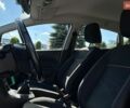 Білий Форд Фієста, об'ємом двигуна 1 л та пробігом 120 тис. км за 5650 $, фото 8 на Automoto.ua