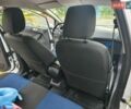 Білий Форд Фієста, об'ємом двигуна 1.5 л та пробігом 129 тис. км за 6500 $, фото 49 на Automoto.ua