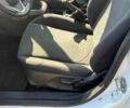 Білий Форд Фієста, об'ємом двигуна 1 л та пробігом 78 тис. км за 6718 $, фото 22 на Automoto.ua