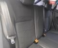 Білий Форд Фієста, об'ємом двигуна 1.5 л та пробігом 190 тис. км за 7500 $, фото 21 на Automoto.ua