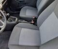 Белый Форд Фиеста, объемом двигателя 1.24 л и пробегом 150 тыс. км за 5000 $, фото 23 на Automoto.ua