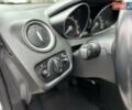 Белый Форд Фиеста, объемом двигателя 1 л и пробегом 133 тыс. км за 7000 $, фото 33 на Automoto.ua
