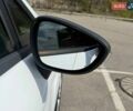 Белый Форд Фиеста, объемом двигателя 1 л и пробегом 175 тыс. км за 5900 $, фото 2 на Automoto.ua