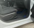 Білий Форд Фієста, об'ємом двигуна 1 л та пробігом 155 тис. км за 6000 $, фото 12 на Automoto.ua