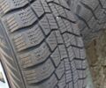 Білий Форд Фієста, об'ємом двигуна 1 л та пробігом 141 тис. км за 6200 $, фото 2 на Automoto.ua