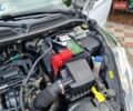 Білий Форд Фієста, об'ємом двигуна 1.24 л та пробігом 125 тис. км за 5650 $, фото 24 на Automoto.ua