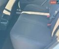 Білий Форд Фієста, об'ємом двигуна 1.5 л та пробігом 250 тис. км за 5800 $, фото 60 на Automoto.ua