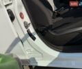 Білий Форд Фієста, об'ємом двигуна 1.5 л та пробігом 110 тис. км за 8500 $, фото 62 на Automoto.ua