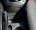 Білий Форд Фієста, об'ємом двигуна 1.5 л та пробігом 184 тис. км за 6900 $, фото 12 на Automoto.ua