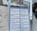 Белый Форд Фиеста, объемом двигателя 0 л и пробегом 100 тыс. км за 8400 $, фото 5 на Automoto.ua