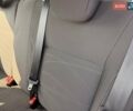 Білий Форд Фієста, об'ємом двигуна 1.5 л та пробігом 110 тис. км за 8500 $, фото 77 на Automoto.ua