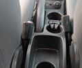 Білий Форд Фієста, об'ємом двигуна 1 л та пробігом 109 тис. км за 7200 $, фото 32 на Automoto.ua
