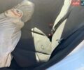 Білий Форд Фієста, об'ємом двигуна 1 л та пробігом 78 тис. км за 6690 $, фото 18 на Automoto.ua