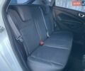 Білий Форд Фієста, об'ємом двигуна 1.6 л та пробігом 97 тис. км за 9850 $, фото 124 на Automoto.ua