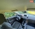 Білий Форд Фієста, об'ємом двигуна 1 л та пробігом 120 тис. км за 5000 $, фото 6 на Automoto.ua