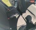 Белый Форд Фиеста, объемом двигателя 1 л и пробегом 78 тыс. км за 6400 $, фото 3 на Automoto.ua