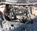 Білий Форд Фієста, об'ємом двигуна 1 л та пробігом 144 тис. км за 4900 $, фото 1 на Automoto.ua