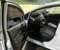 Білий Форд Фієста, об'ємом двигуна 1 л та пробігом 120 тис. км за 5500 $, фото 24 на Automoto.ua