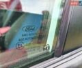 Білий Форд Фієста, об'ємом двигуна 1.5 л та пробігом 129 тис. км за 6500 $, фото 33 на Automoto.ua