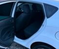 Білий Форд Фієста, об'ємом двигуна 1.39 л та пробігом 151 тис. км за 6700 $, фото 12 на Automoto.ua