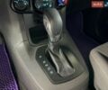 Белый Форд Фиеста, объемом двигателя 1 л и пробегом 52 тыс. км за 8800 $, фото 25 на Automoto.ua