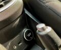 Білий Форд Фієста, об'ємом двигуна 1 л та пробігом 126 тис. км за 6400 $, фото 40 на Automoto.ua