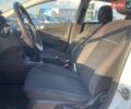 Білий Форд Фієста, об'ємом двигуна 1 л та пробігом 75 тис. км за 5490 $, фото 16 на Automoto.ua
