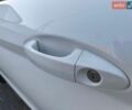 Білий Форд Фієста, об'ємом двигуна 1.5 л та пробігом 129 тис. км за 6500 $, фото 28 на Automoto.ua
