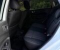 Білий Форд Фієста, об'ємом двигуна 1.25 л та пробігом 33 тис. км за 10197 $, фото 13 на Automoto.ua
