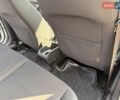 Білий Форд Фієста, об'ємом двигуна 1.5 л та пробігом 110 тис. км за 8500 $, фото 65 на Automoto.ua