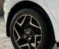 Білий Форд Фієста, об'ємом двигуна 1.25 л та пробігом 33 тис. км за 10197 $, фото 18 на Automoto.ua