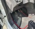 Білий Форд Фієста, об'ємом двигуна 1.5 л та пробігом 245 тис. км за 5893 $, фото 14 на Automoto.ua