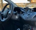 Белый Форд Фиеста, объемом двигателя 1 л и пробегом 108 тыс. км за 6590 $, фото 22 на Automoto.ua