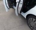 Белый Форд Фиеста, объемом двигателя 1 л и пробегом 97 тыс. км за 7900 $, фото 17 на Automoto.ua