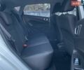 Білий Форд Фієста, об'ємом двигуна 1.6 л та пробігом 97 тис. км за 9850 $, фото 123 на Automoto.ua