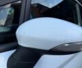 Білий Форд Фієста, об'ємом двигуна 1.5 л та пробігом 156 тис. км за 7300 $, фото 15 на Automoto.ua