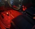 Білий Форд Фієста, об'ємом двигуна 1.5 л та пробігом 245 тис. км за 5893 $, фото 6 на Automoto.ua
