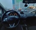 Білий Форд Фієста, об'ємом двигуна 0 л та пробігом 124 тис. км за 5800 $, фото 13 на Automoto.ua