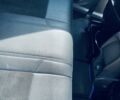 Белый Форд Фиеста, объемом двигателя 1 л и пробегом 176 тыс. км за 7000 $, фото 7 на Automoto.ua