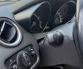 Белый Форд Фиеста, объемом двигателя 1 л и пробегом 121 тыс. км за 8000 $, фото 12 на Automoto.ua