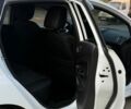 Білий Форд Фієста, об'ємом двигуна 1.25 л та пробігом 33 тис. км за 10197 $, фото 8 на Automoto.ua