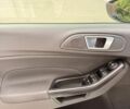 Білий Форд Фієста, об'ємом двигуна 1 л та пробігом 182 тис. км за 6800 $, фото 14 на Automoto.ua