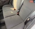 Білий Форд Фієста, об'ємом двигуна 1.5 л та пробігом 110 тис. км за 8500 $, фото 78 на Automoto.ua