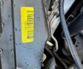 Білий Форд Фієста, об'ємом двигуна 1.5 л та пробігом 250 тис. км за 5800 $, фото 54 на Automoto.ua