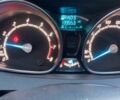 Белый Форд Фиеста, объемом двигателя 1 л и пробегом 139 тыс. км за 6700 $, фото 8 на Automoto.ua