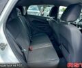 Белый Форд Фиеста, объемом двигателя 1.2 л и пробегом 187 тыс. км за 5700 $, фото 8 на Automoto.ua
