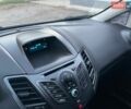 Білий Форд Фієста, об'ємом двигуна 1.6 л та пробігом 97 тис. км за 9850 $, фото 82 на Automoto.ua