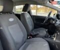 Белый Форд Фиеста, объемом двигателя 1 л и пробегом 108 тыс. км за 6590 $, фото 20 на Automoto.ua
